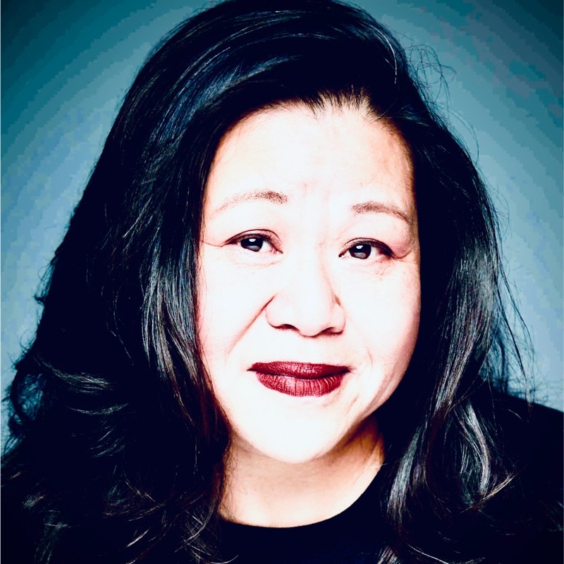 Arlene Medina.jpg